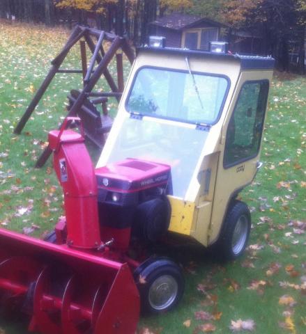 post-4467-0-40180300-1412644916_thumb.jp