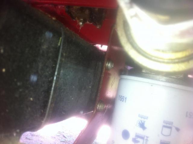 post-4467-0-51509800-1413690864_thumb.jp