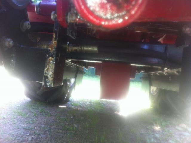 post-4467-0-89885500-1413690932_thumb.jp