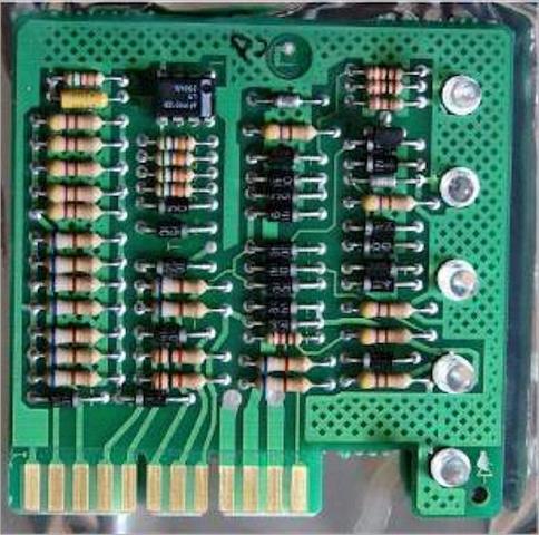 post-4509-0-24558600-1414178902_thumb.jp