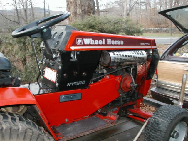 post-4541-0-00659100-1413075807_thumb.jp