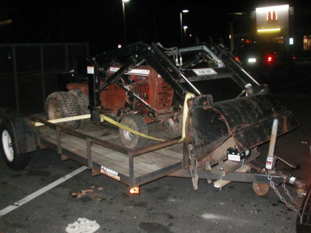 post-4541-0-24939100-1413503430_thumb.jp