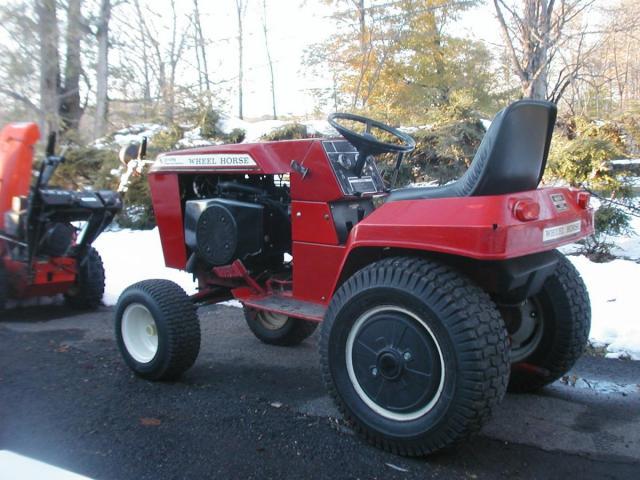 post-4541-0-27286300-1412738413_thumb.jp