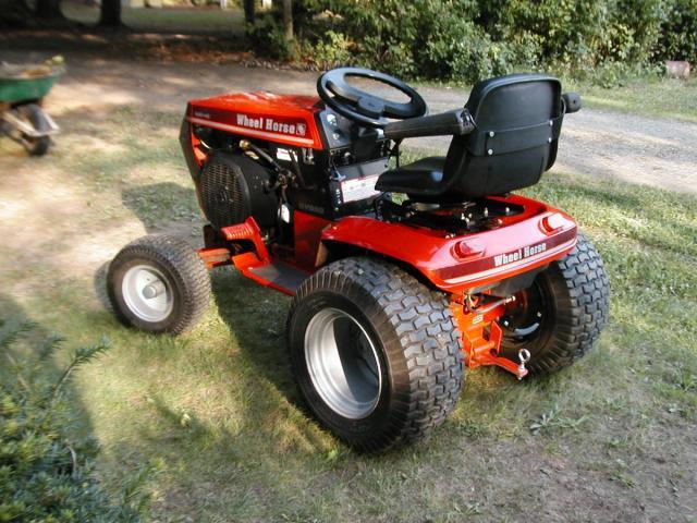 post-4541-0-32454400-1412739113_thumb.jp