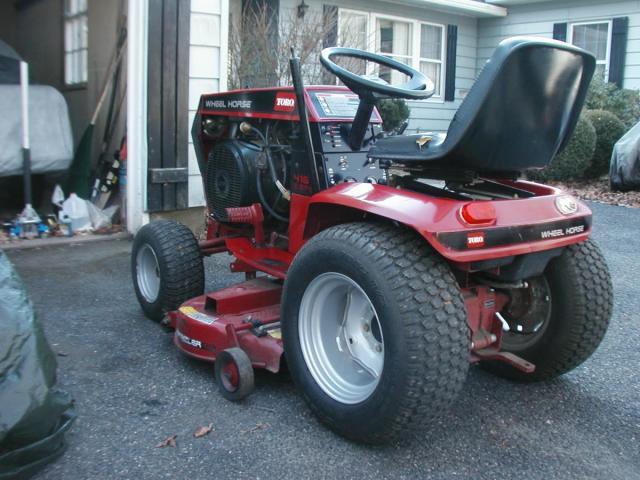 post-4541-0-66952700-1412739428_thumb.jp