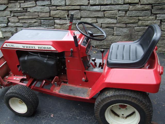 post-4541-0-89998100-1412738163_thumb.jp