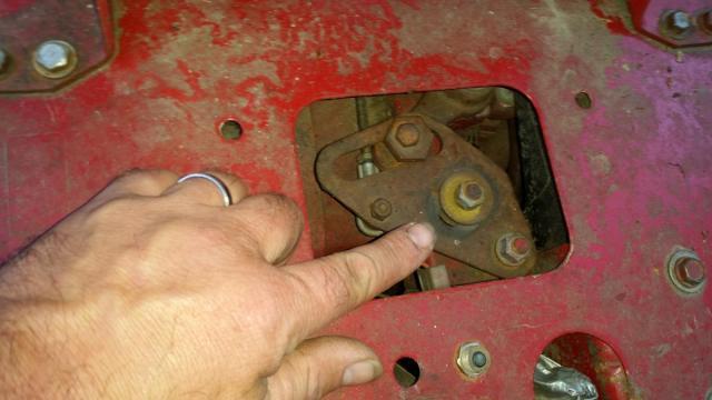 post-4558-0-56116400-1414269909_thumb.jp