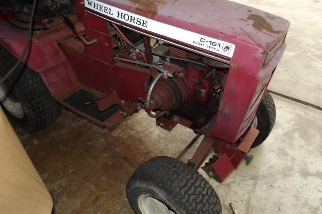 post-4576-0-36450100-1414537357_thumb.jp