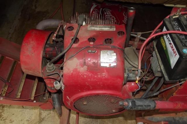 post-4576-0-47632100-1414537433_thumb.jp