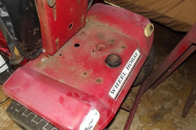 post-4576-0-53249100-1414537491_thumb.jp