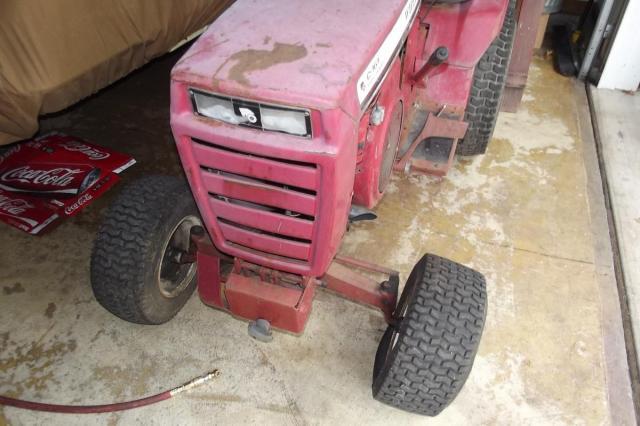 post-4576-0-64492400-1414537381_thumb.jp