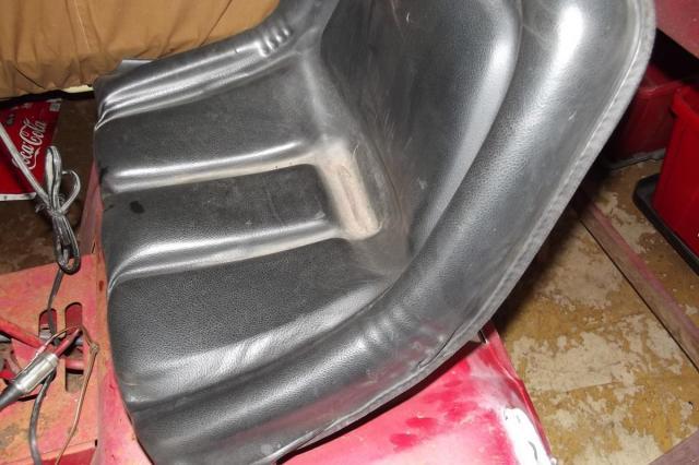 post-4576-0-67305700-1414537509_thumb.jp