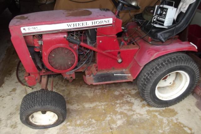 post-4576-0-72860000-1414537326_thumb.jp