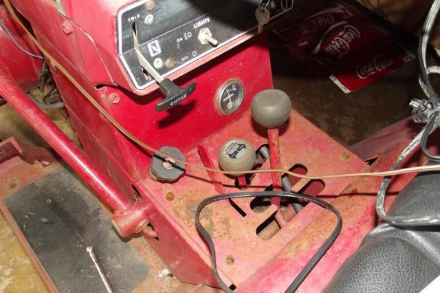 post-4576-0-72976900-1414537408_thumb.jp