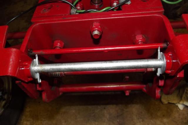 post-4576-0-82353200-1412299051_thumb.jp