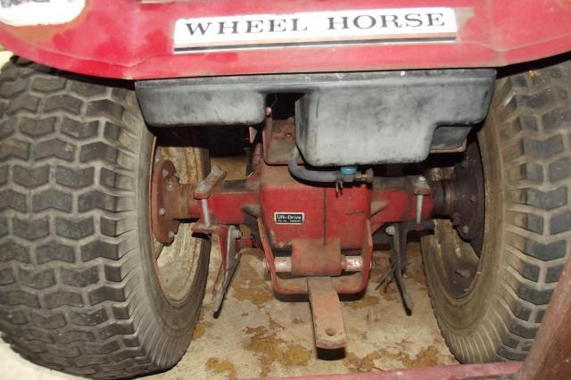 post-4576-0-89223100-1414537458_thumb.jp