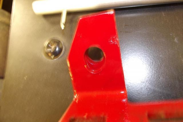 post-4576-0-93504300-1412298969_thumb.jp