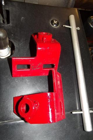 post-4576-0-98163000-1412298431_thumb.jp