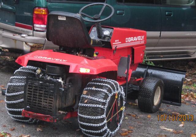 post-4824-0-00552900-1414101932_thumb.jp