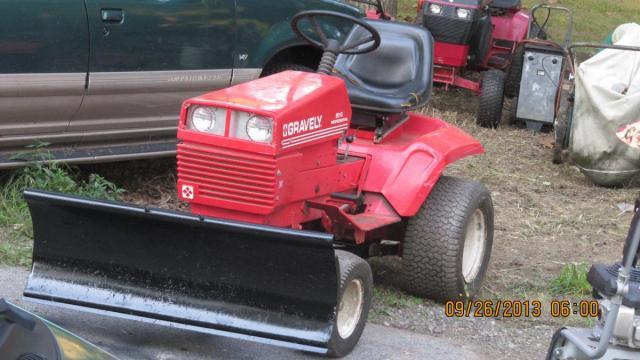 post-4824-0-91209400-1414101837_thumb.jp