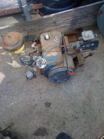 post-5271-0-64787000-1413141986_thumb.jp