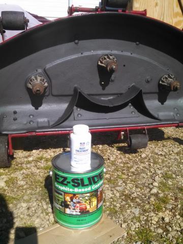 post-5623-0-23355900-1412967048_thumb.jp