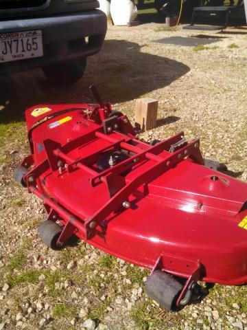 post-5623-0-68294300-1412967100_thumb.jp