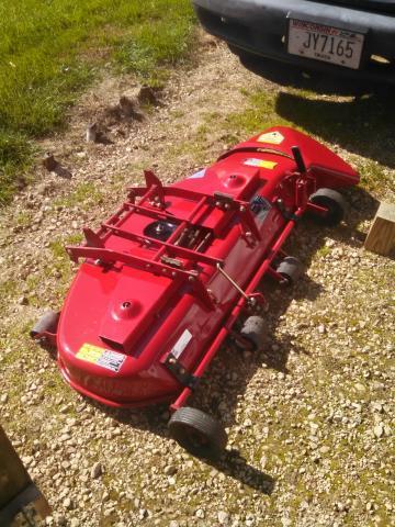 post-5623-0-83731700-1412967252_thumb.jp