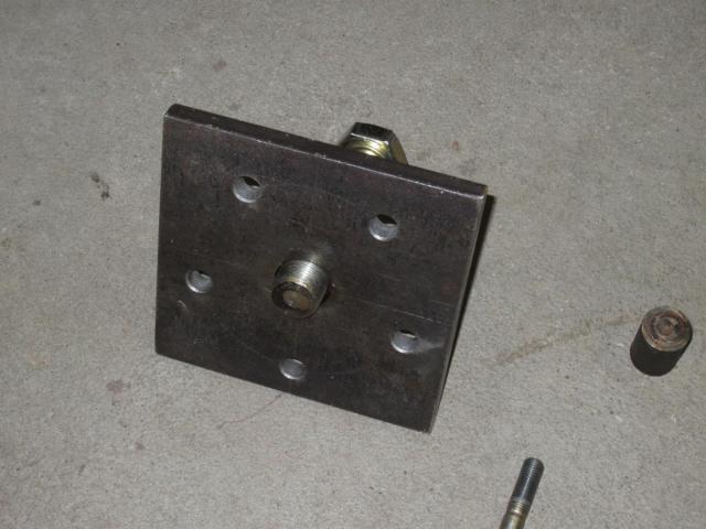 post-5634-0-12472000-1412203644_thumb.jp