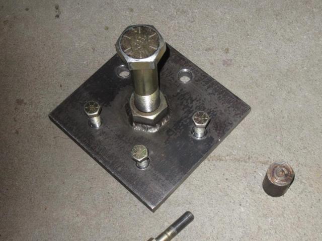 post-5634-0-40011400-1412203617_thumb.jp