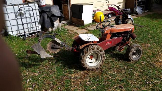 post-5643-0-57568900-1412526662_thumb.jp