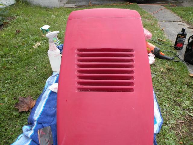 post-5735-0-00227400-1414011294_thumb.jp