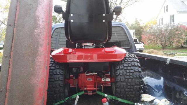 post-5735-0-00266700-1414542519_thumb.jp