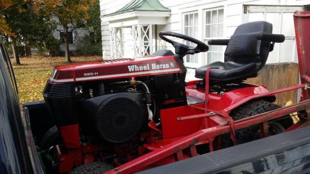 post-5735-0-04578100-1414617686_thumb.jp