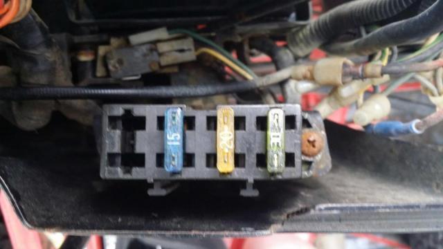 post-5735-0-10293400-1414011257_thumb.jp