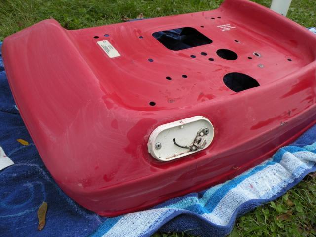 post-5735-0-14185500-1414011358_thumb.jp