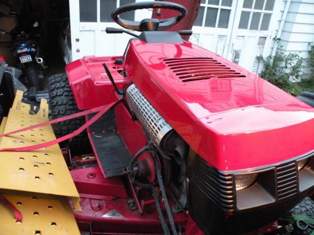 post-5735-0-20829700-1414126232_thumb.jp