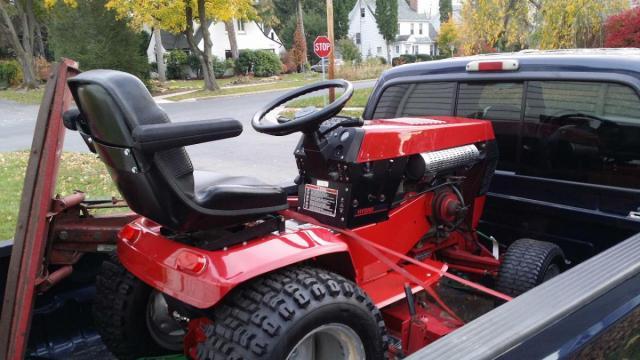 post-5735-0-22687900-1414542518_thumb.jp