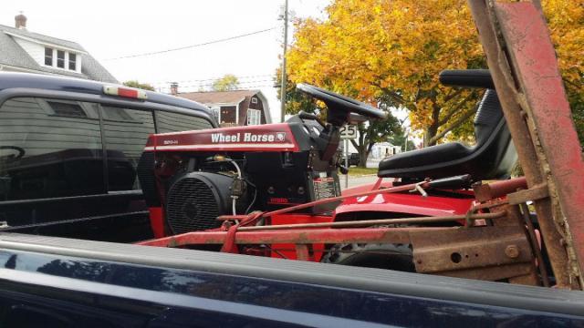 post-5735-0-23615400-1414617685_thumb.jp