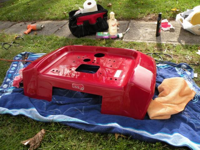 post-5735-0-37549500-1414011292_thumb.jp