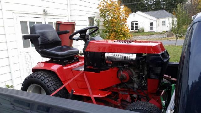 post-5735-0-37805700-1414542517_thumb.jp