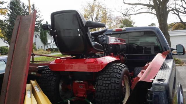 post-5735-0-41072600-1414617684_thumb.jp