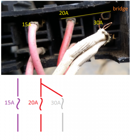 post-5735-0-44119900-1414037676_thumb.pn