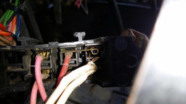 post-5735-0-47545700-1414011258_thumb.jp