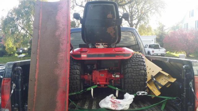 post-5735-0-49785000-1414126229_thumb.jp