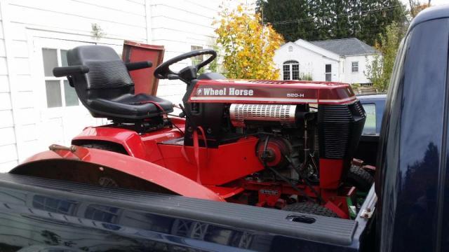 post-5735-0-57272300-1414617683_thumb.jp