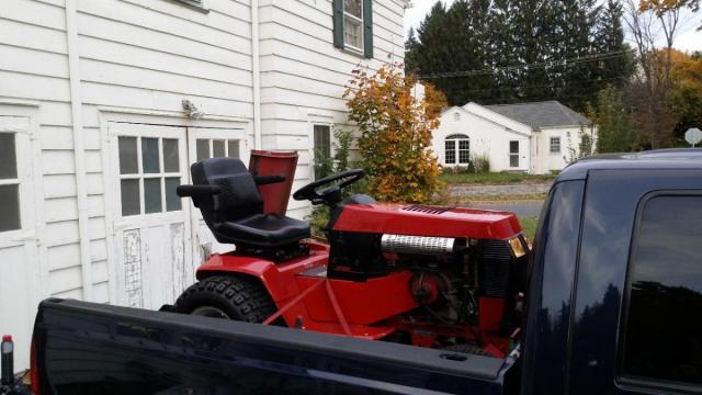 post-5735-0-57718900-1414542520_thumb.jp