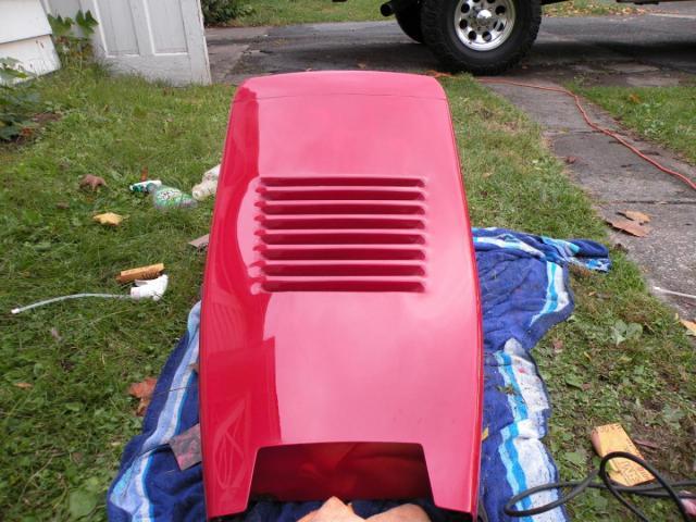 post-5735-0-67882200-1414011295_thumb.jp