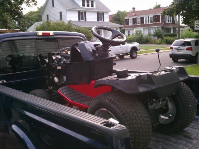 post-5735-0-69742400-1414011264_thumb.jp