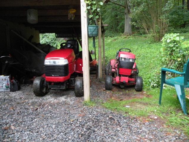 post-5735-0-73337300-1414011263_thumb.jp